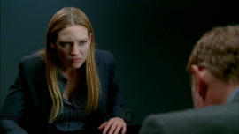 Fringe-1x14-Ability_293