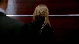 Fringe-1x14-Ability_308