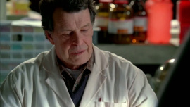 Fringe-1x14-Ability_322