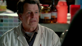 Fringe-1x14-Ability_323