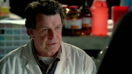 Fringe-1x14-Ability_324