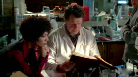 Fringe-1x14-Ability_327