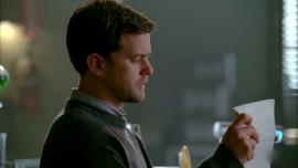 Fringe-1x14-Ability_339