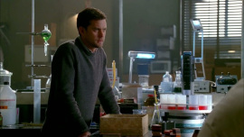 Fringe-1x14-Ability_342