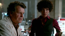 Fringe-1x14-Ability_343