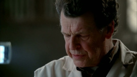 Fringe-1x14-Ability_349