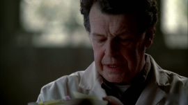 Fringe-1x14-Ability_351