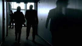 Fringe-1x14-Ability_370