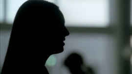 Fringe-1x14-Ability_373