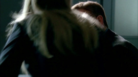 Fringe-1x14-Ability_376