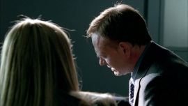 Fringe-1x14-Ability_377