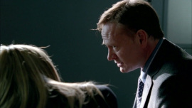 Fringe-1x14-Ability_378