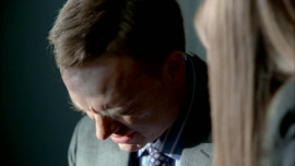 Fringe-1x14-Ability_382