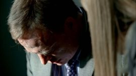 Fringe-1x14-Ability_389