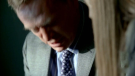 Fringe-1x14-Ability_390