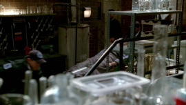 Fringe-1x14-Ability_393