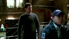 Fringe-1x14-Ability_394