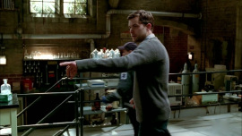 Fringe-1x14-Ability_395