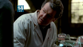 Fringe-1x14-Ability_397