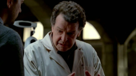 Fringe-1x14-Ability_398