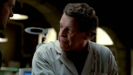 Fringe-1x14-Ability_401