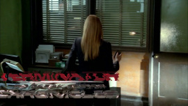 Fringe-1x14-Ability_407