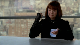 Fringe-1x14-Ability_419