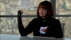 Fringe-1x14-Ability_420