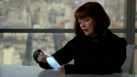 Fringe-1x14-Ability_421