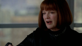 Fringe-1x14-Ability_427