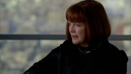 Fringe-1x14-Ability_429