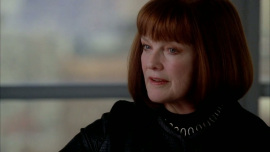 Fringe-1x14-Ability_431