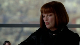 Fringe-1x14-Ability_432