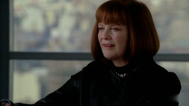 Fringe-1x14-Ability_433