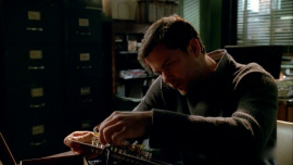 Fringe-1x14-Ability_438