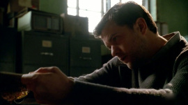 Fringe-1x14-Ability_439