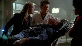 Fringe-1x14-Ability_445