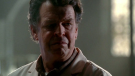 Fringe-1x14-Ability_446