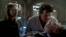 Fringe-1x14-Ability_449