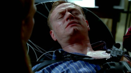 Fringe-1x14-Ability_451