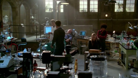 Fringe-1x14-Ability_453