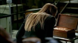 Fringe-1x14-Ability_457