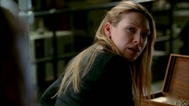 Fringe-1x14-Ability_465