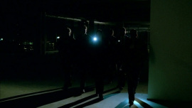 Fringe-1x14-Ability_476