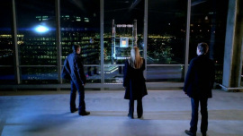 Fringe-1x14-Ability_480