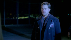 Fringe-1x14-Ability_482