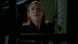 Fringe-1x14-Ability_483