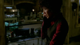 Fringe-1x14-Ability_485