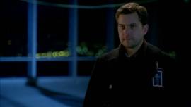 Fringe-1x14-Ability_487