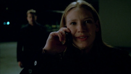 Fringe-1x14-Ability_489